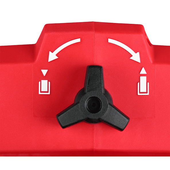 Milwaukee 18V 10,000PSI Mini Hydraulic Pump Bare (Tool Only) M18HMP7000