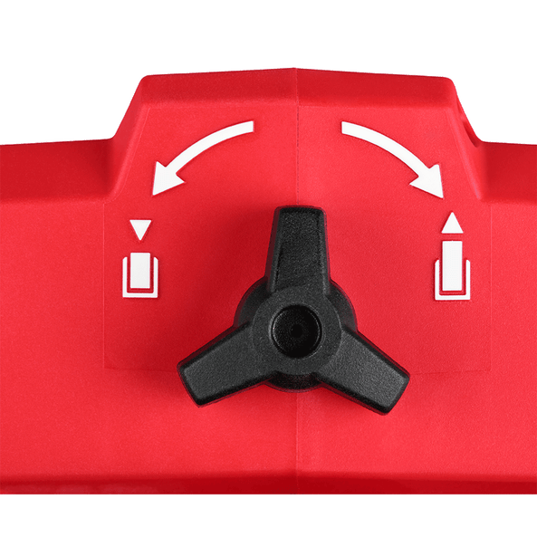 Milwaukee 18V 10,000PSI Mini Hydraulic Pump Bare (Tool Only) M18HMP7000