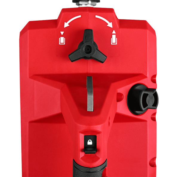 Milwaukee 18V 10,000PSI Mini Hydraulic Pump Bare (Tool Only) M18HMP7000