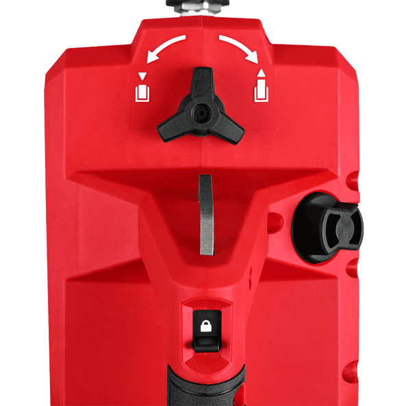 Milwaukee 18V 10,000PSI Mini Hydraulic Pump Bare (Tool Only) M18HMP7000