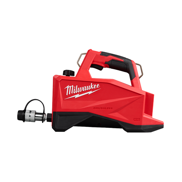Milwaukee 18V 10,000PSI Mini Hydraulic Pump Bare (Tool Only) M18HMP7000