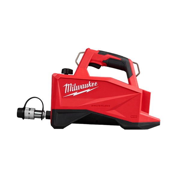 Milwaukee 18V 10,000PSI Mini Hydraulic Pump Bare (Tool Only) M18HMP7000