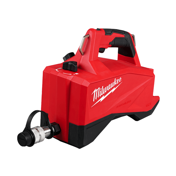 Milwaukee 18V 10,000PSI Mini Hydraulic Pump Bare (Tool Only) M18HMP7000