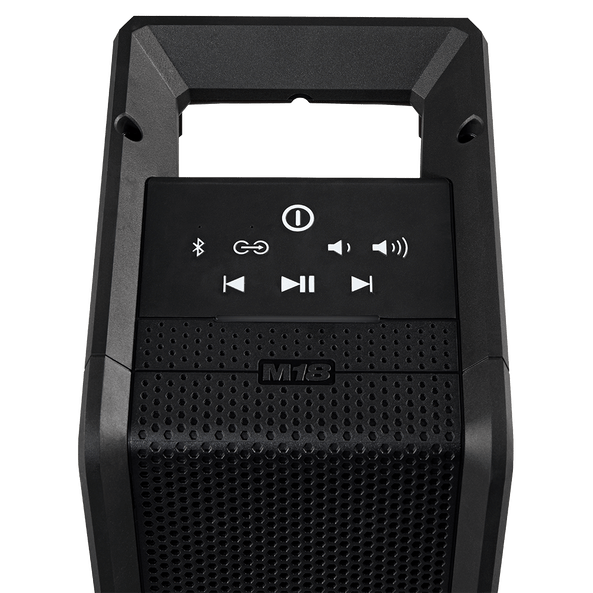 Milwaukee 18V Speaker Bluetooth Jobsite Bare (Tool Only) M18JSSP20