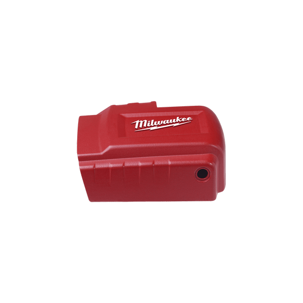 M18 Power Source Bare (Tool Only) M18USBPSHJ2 by Milwaukee