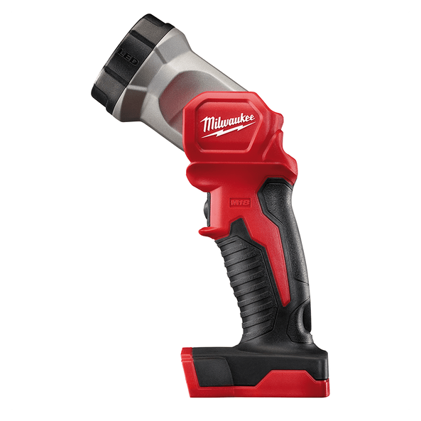 Milwaukee 18V Work Light Bare LED (Tool Only) M18TLED-0