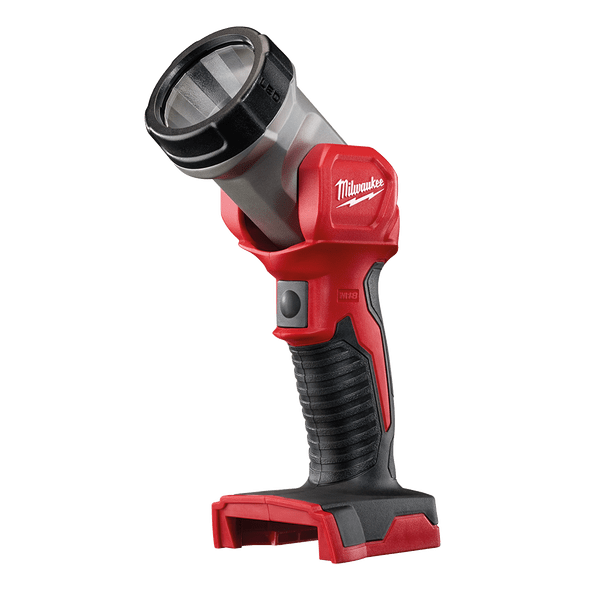 Milwaukee 18V Work Light Bare LED (Tool Only) M18TLED-0