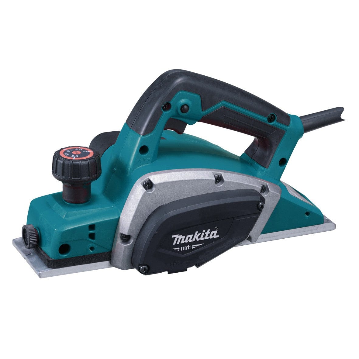 MT Series 82mm (3") Planer M1901B by Makita