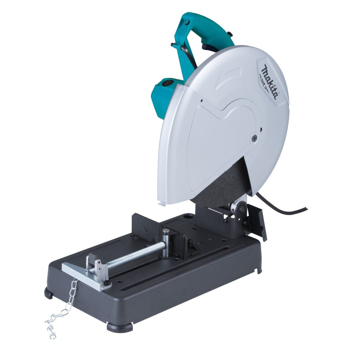 MT Series 355mm (14") Cut Off Saw M2401B by Makita