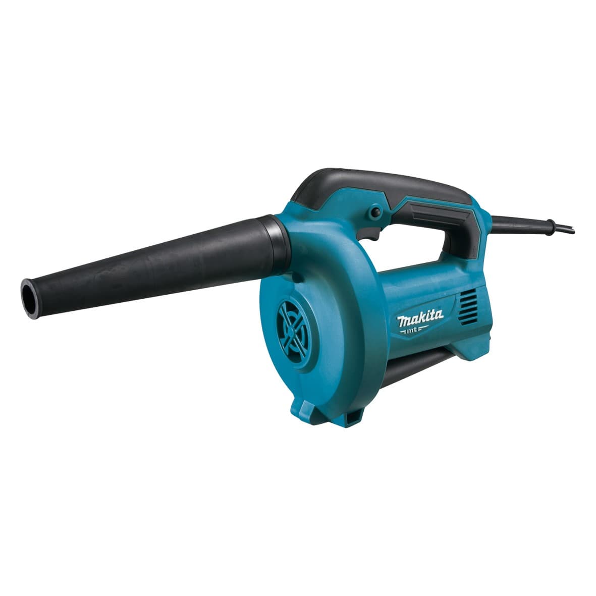 MT Series 500W Blower M4000B by Makita
