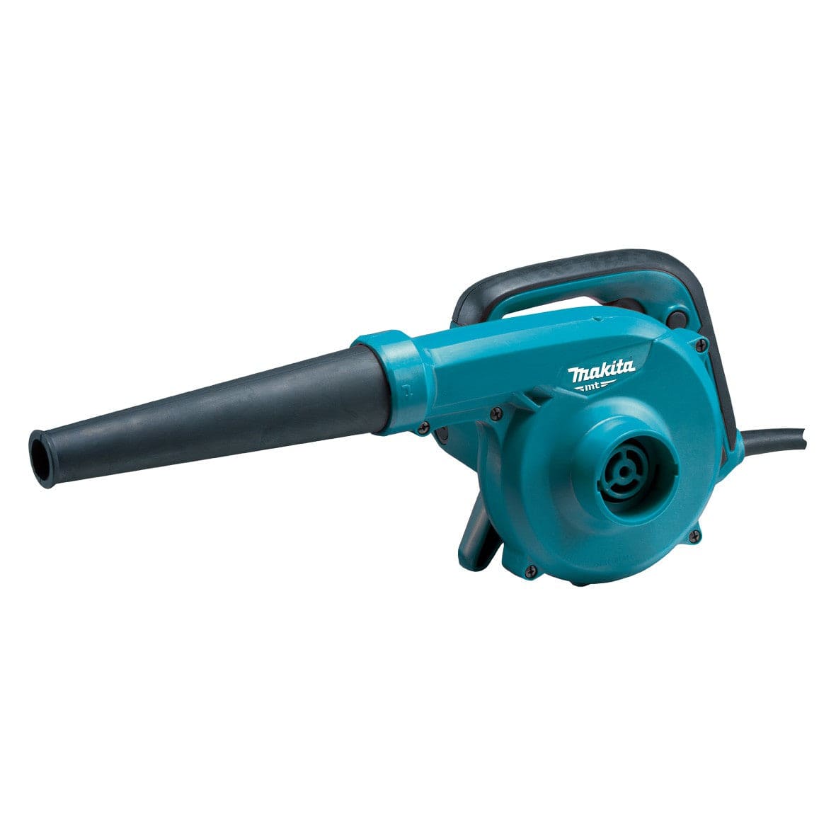 MT Series 600W Blower M4001B by Makita