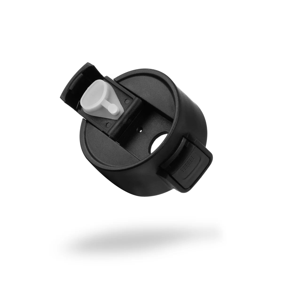 Moondyne Spring Flipper Bottle Cap M41L0001-1BK