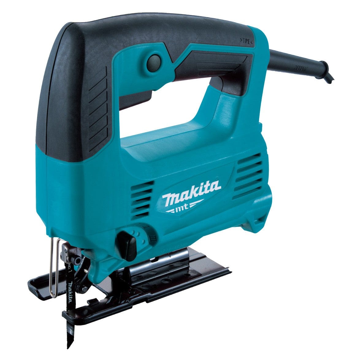 Makita MT Series D-Handle Jigsaw M4301B