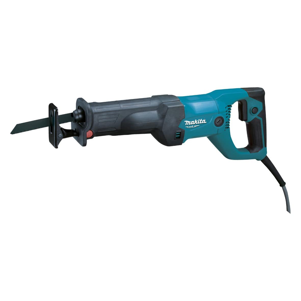 MT Series Recipro Saw M4501KB by Makita