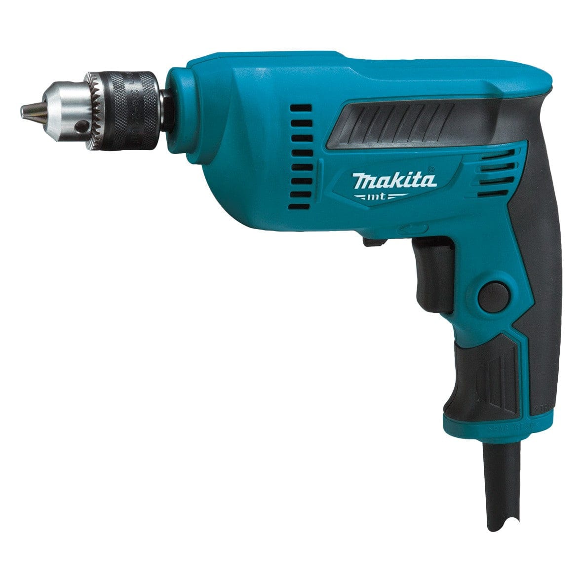 MT Series 10mm (3/8") Drill M6001B by Makita