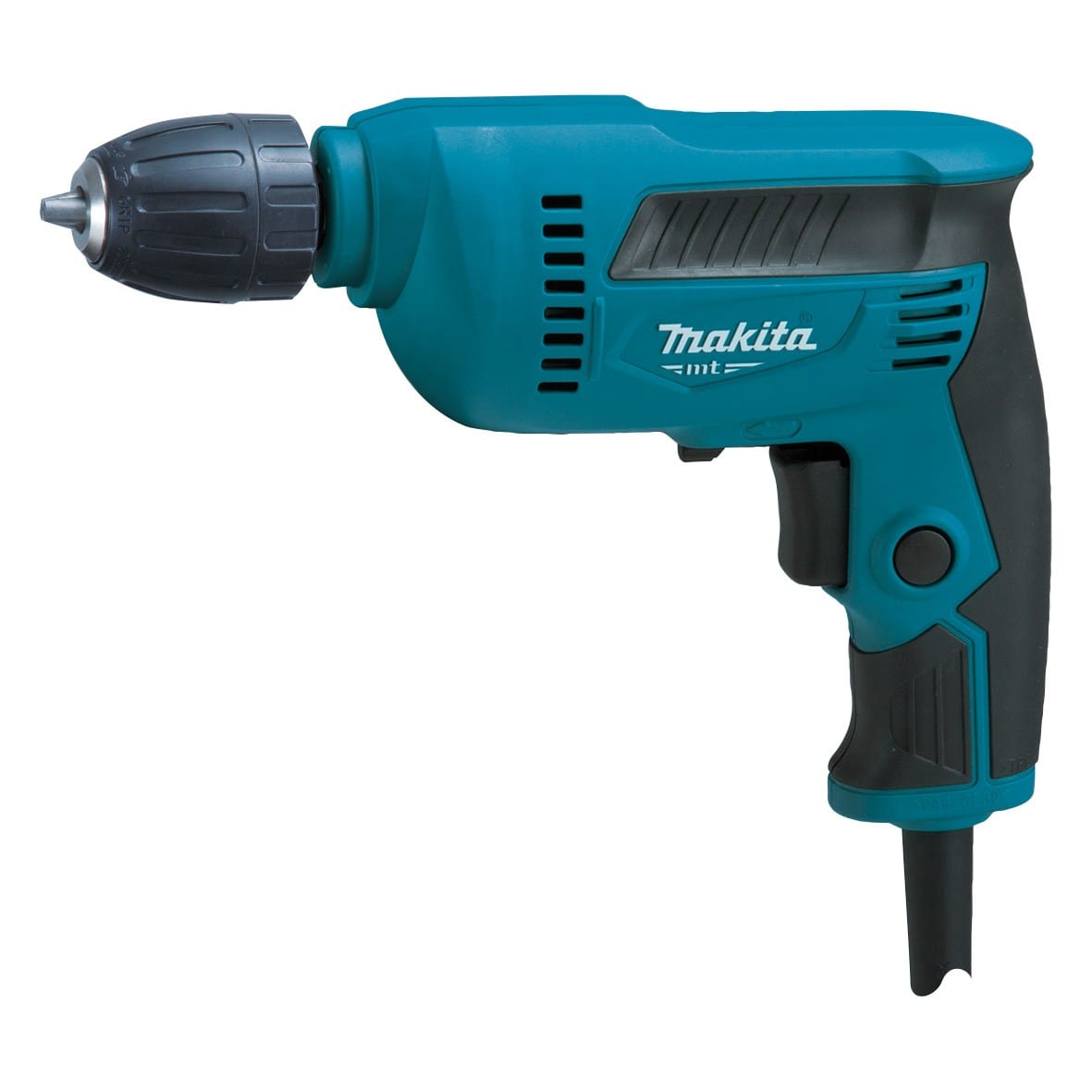 MT Series 10mm (3/8") Drill by M6002B Makita