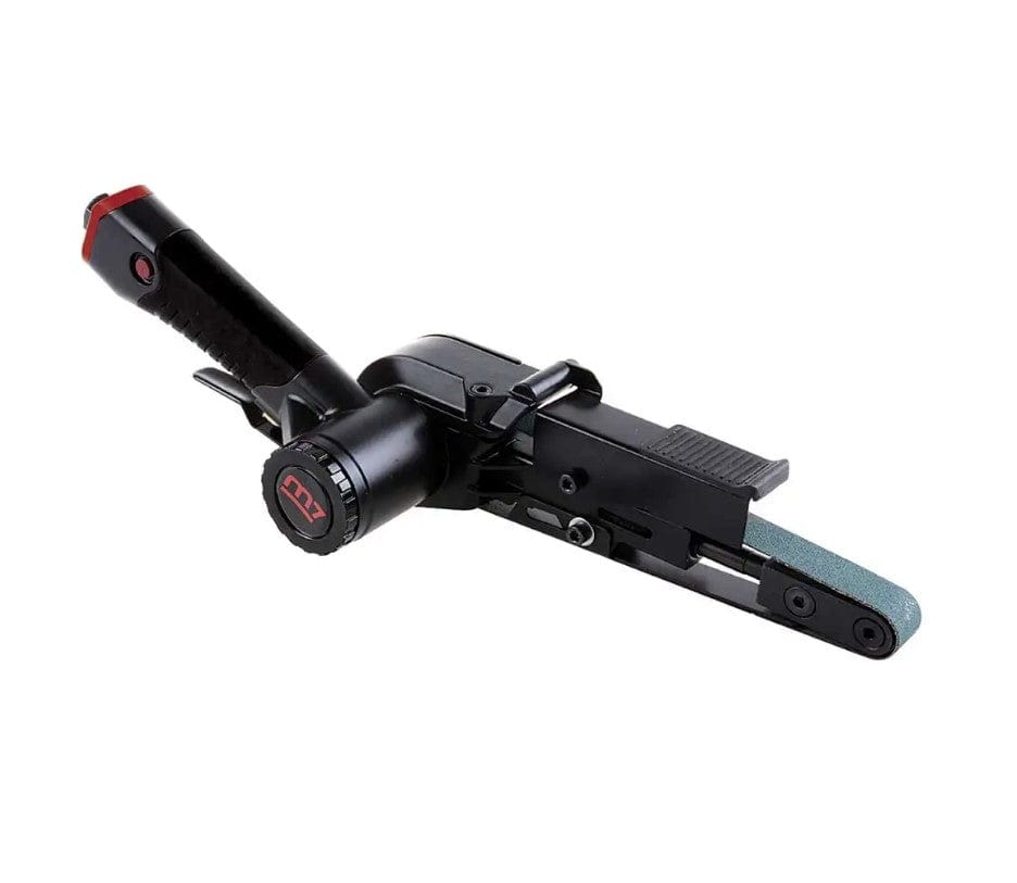M7 520mm x 20mm Air Belt Sander M7-QB322 by Mighty Seven