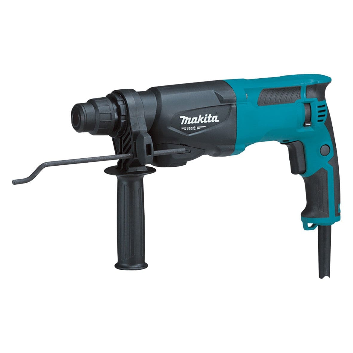 MT Series 22mm SDS Plus Rotary Hammer M8700B by Makita