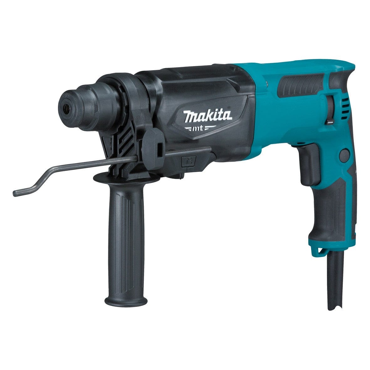 MT Series 26mm SDS Plus Rotary Hammer M8701B by Makita