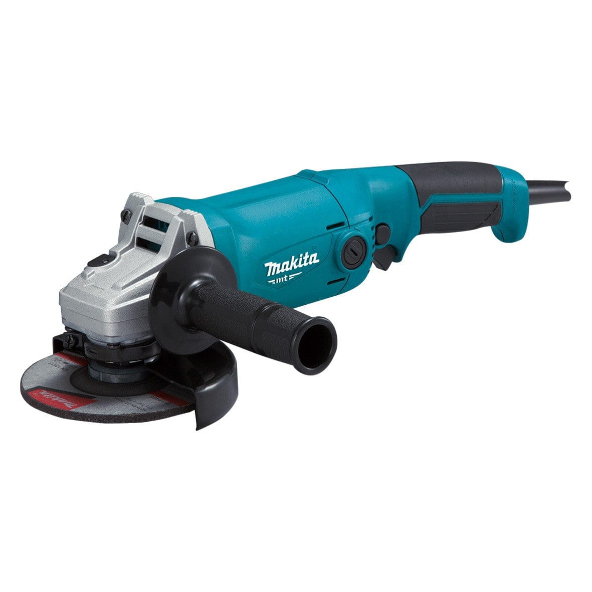 Makita MT Series 125mm (5") 1050W Angle Grinder M9002B