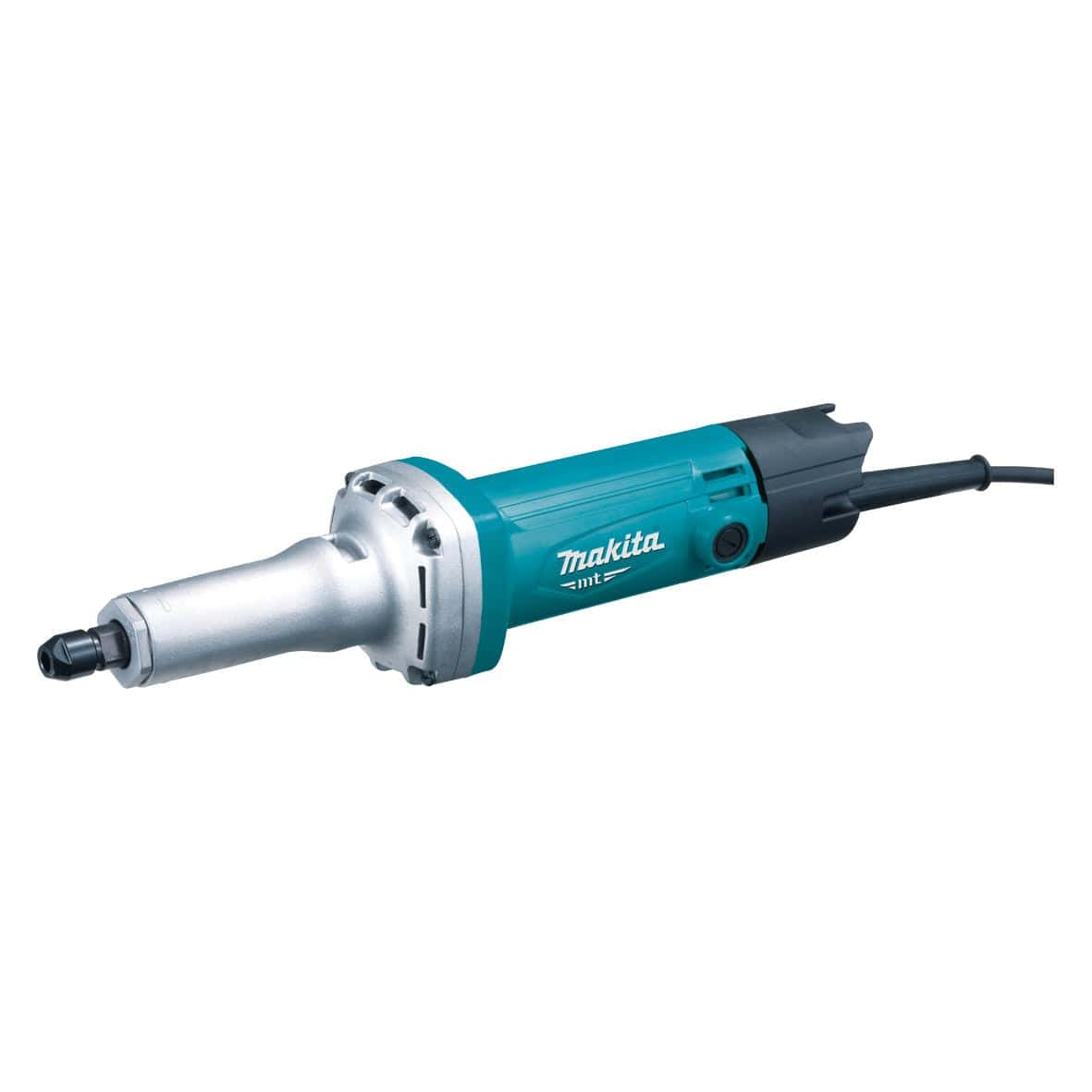MT Series 6.35mm (1/4") Die Grinder M9100B by Makita