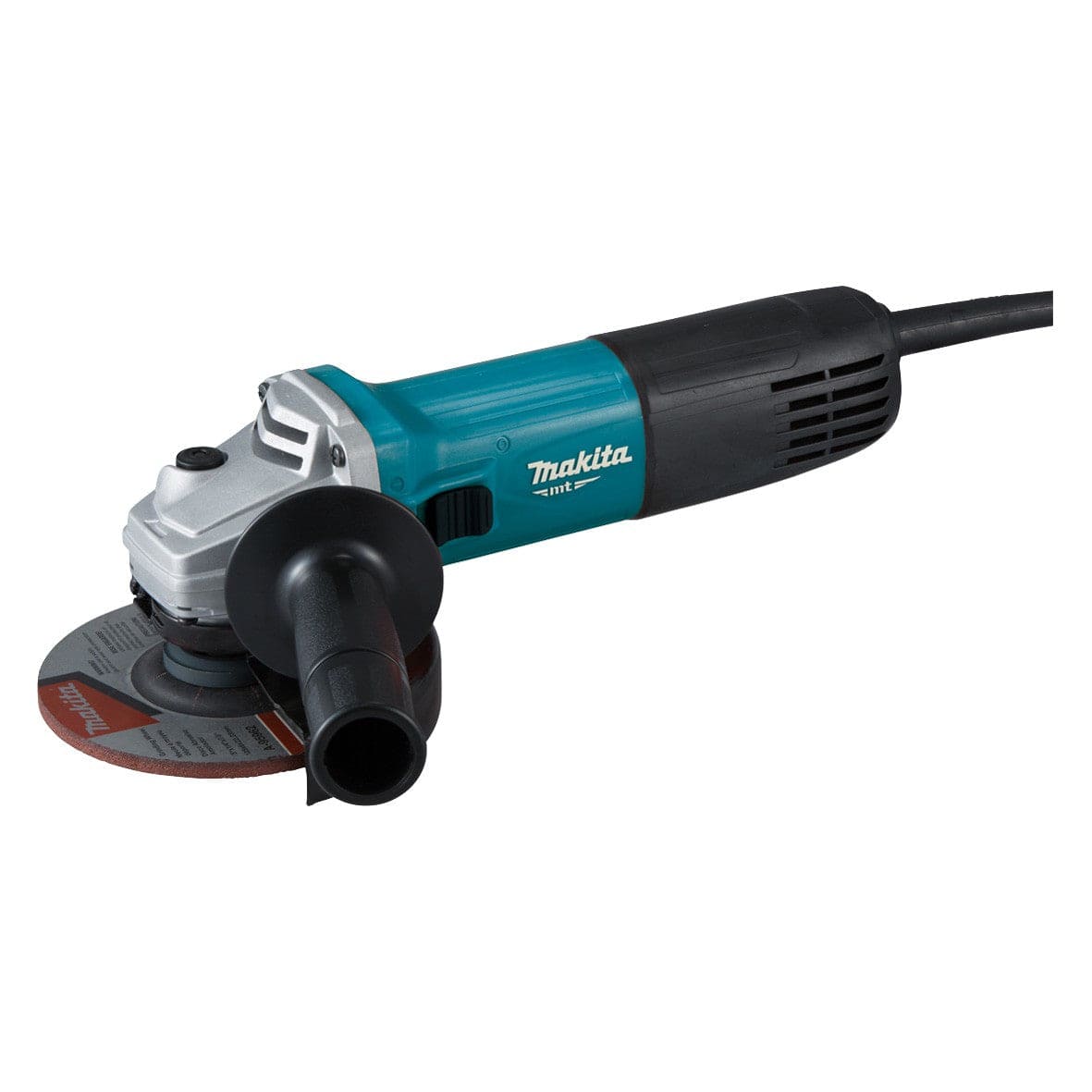 Makita mt series sale