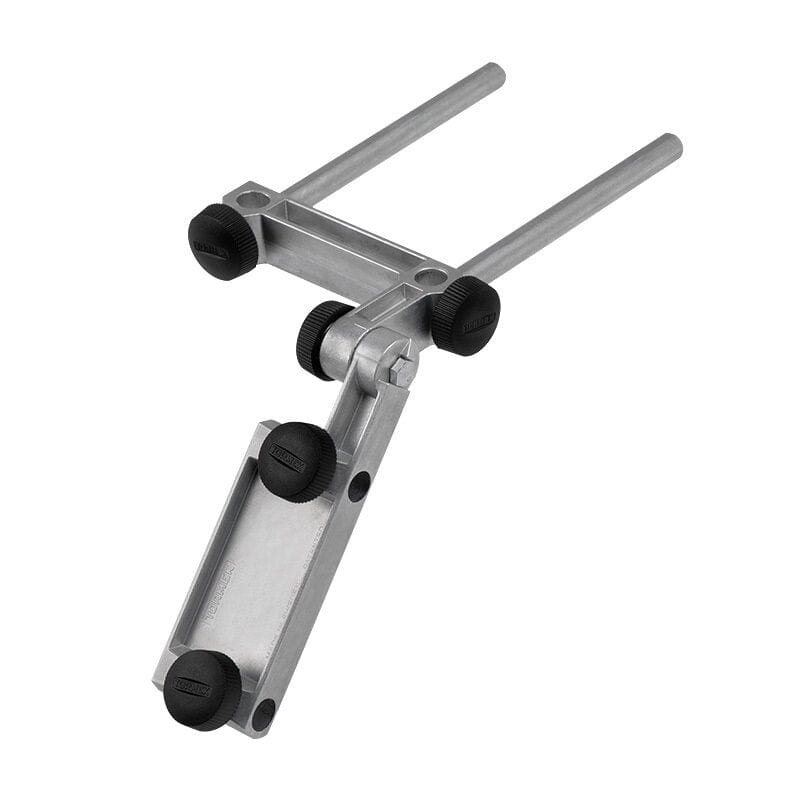 Multi Base use with Diamond Wheels MB-102 by Tormek