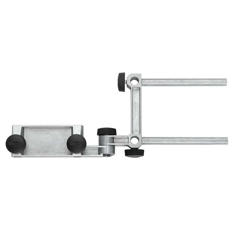 Multi Base use with Diamond Wheels MB-102 by Tormek