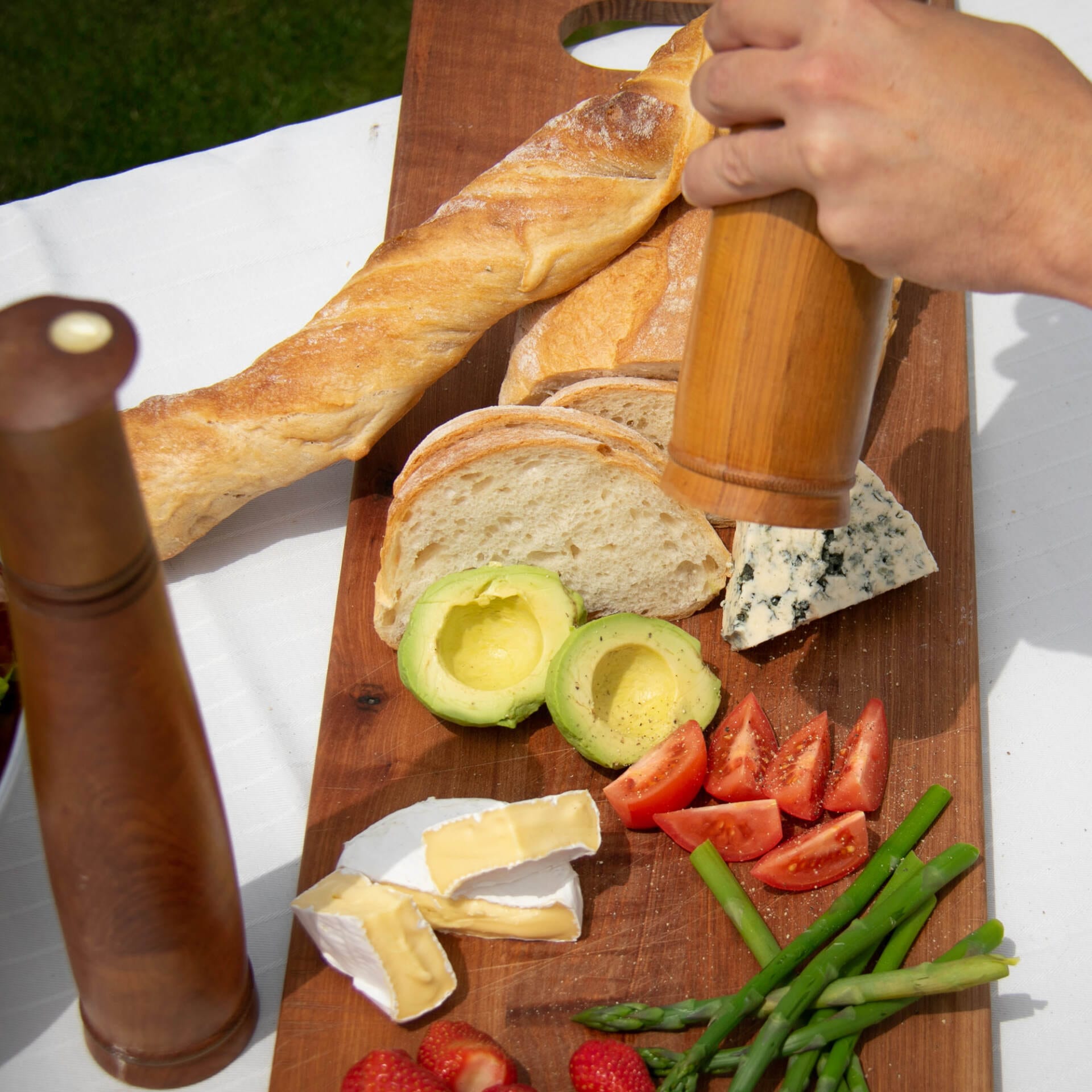 Woodcut Tools Mill Drill Universal MDU