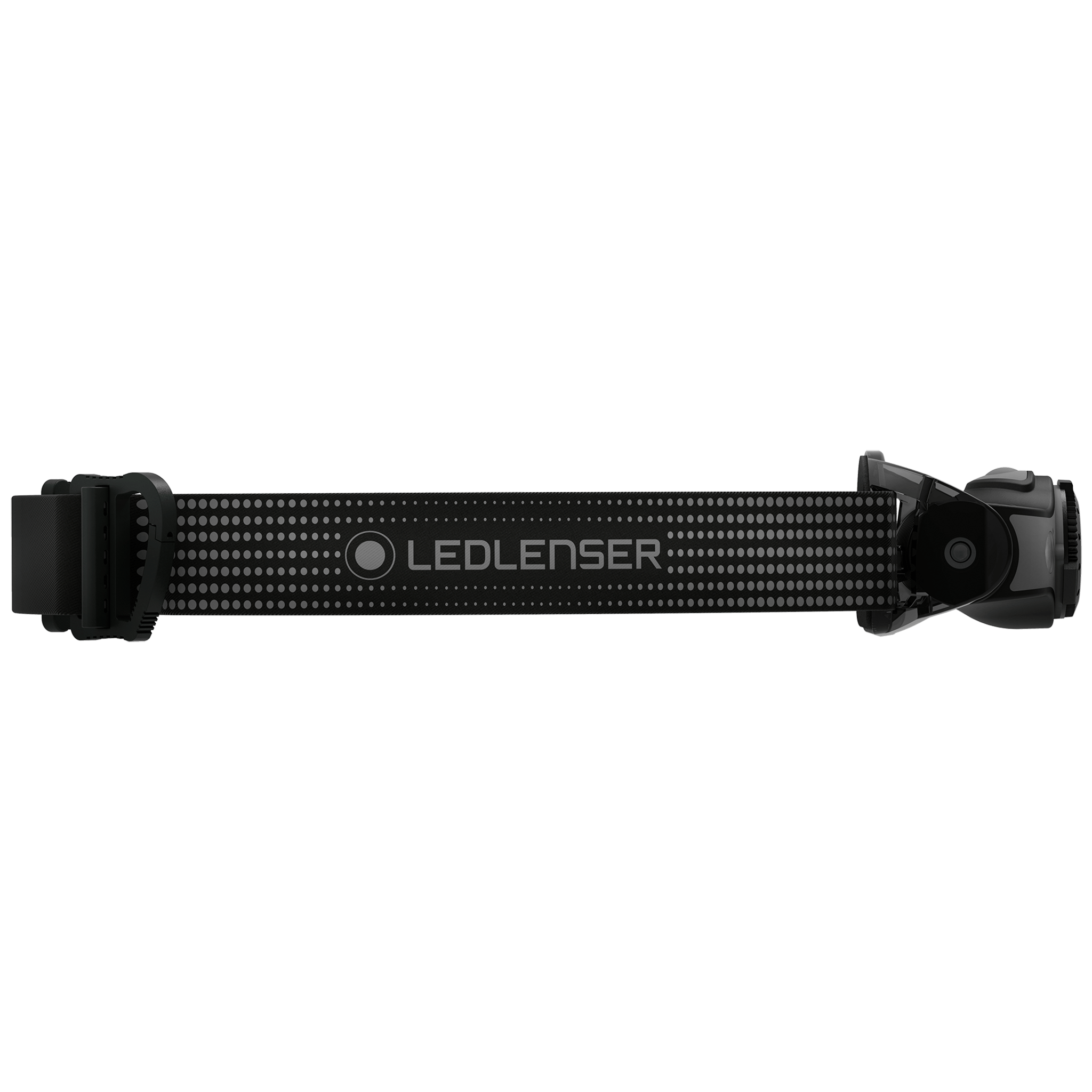 Ledlenser MH5 Outdoor Headlamp ZL502147
