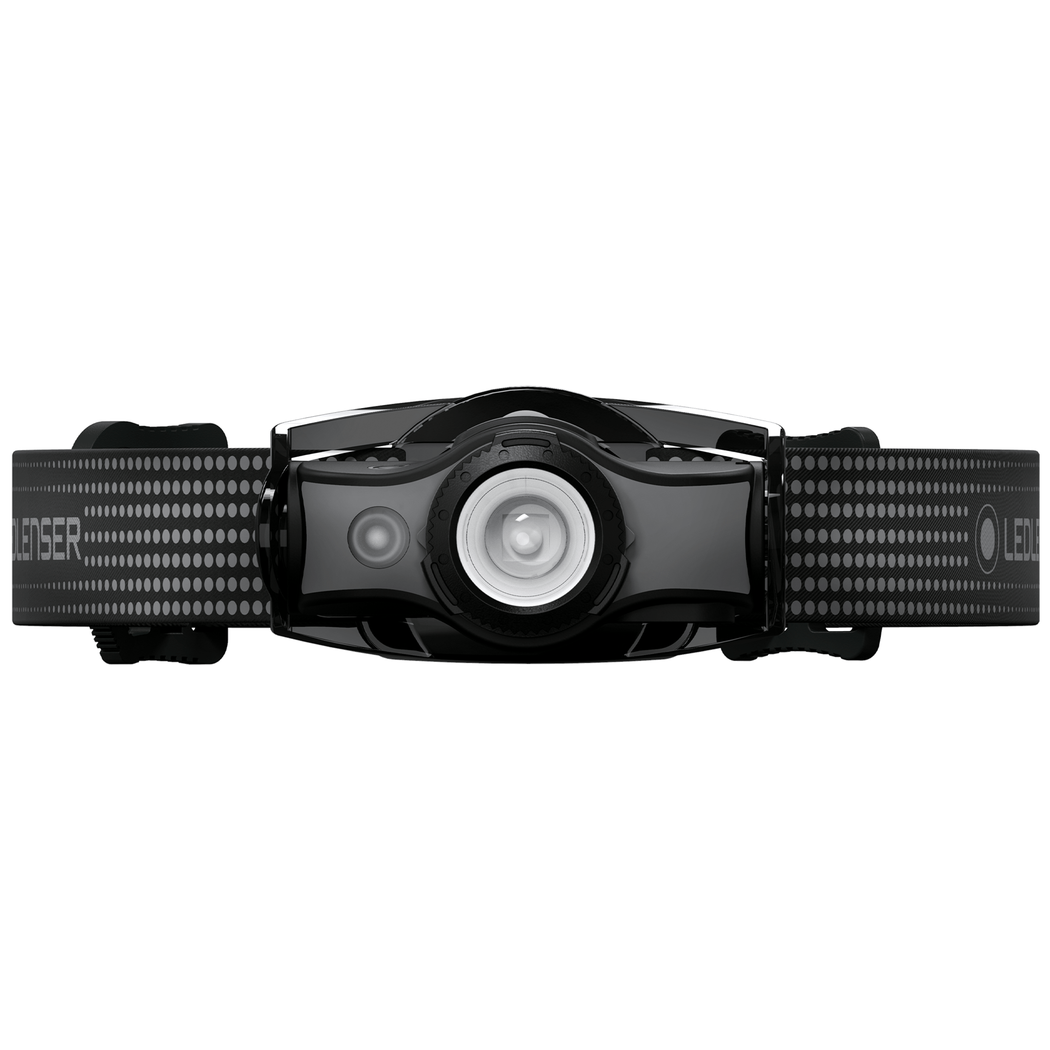 Ledlenser MH5 Outdoor Headlamp ZL502147