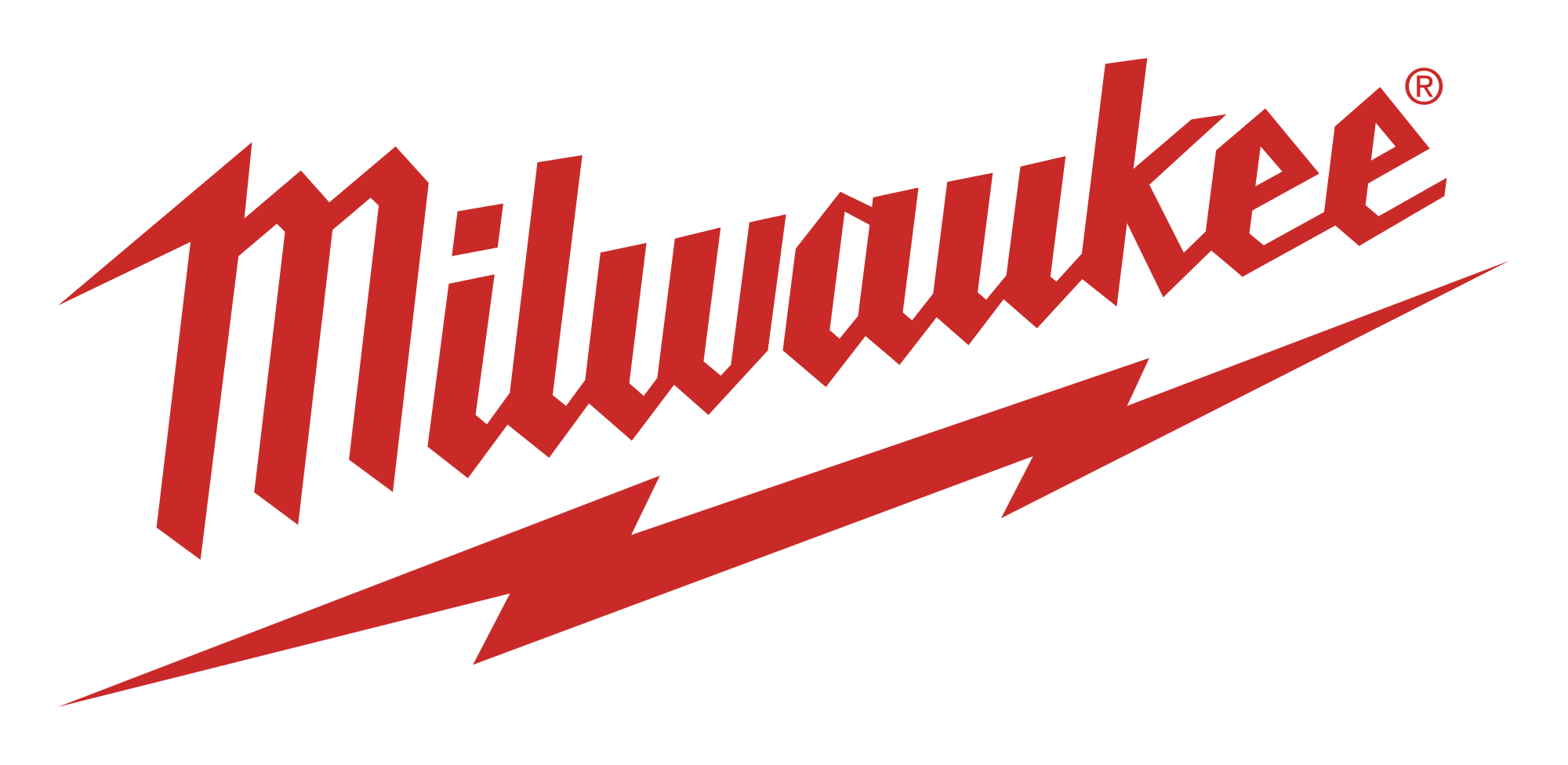 Milwaukee Pin Spanner 633047002