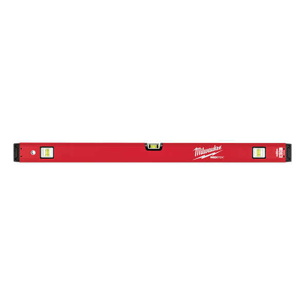 Standard Spirit Level by Milwaukee