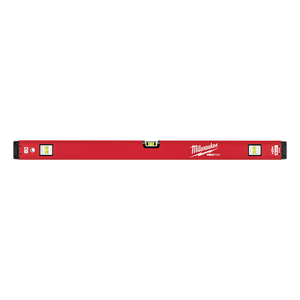 Magnetic Spirit Level by Milwaukee