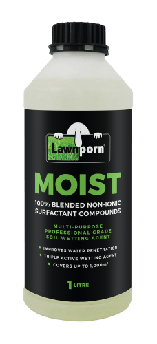 Lawnporn Moist by Amgrow