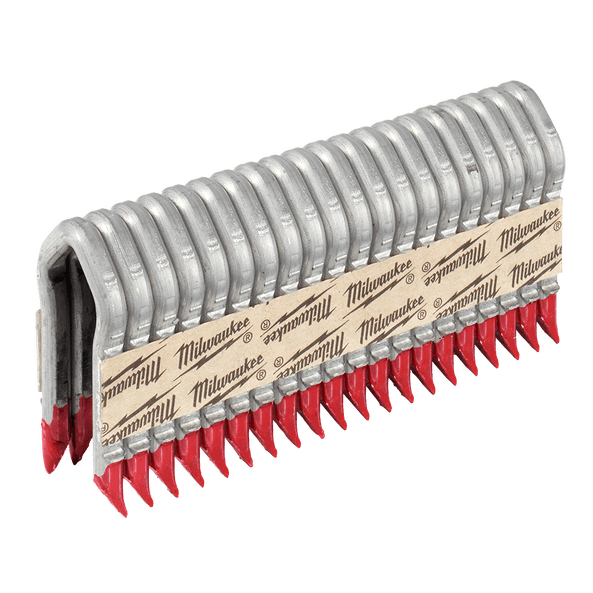Fencing Staples 9GA/4mm 960Pce by Milwaukee