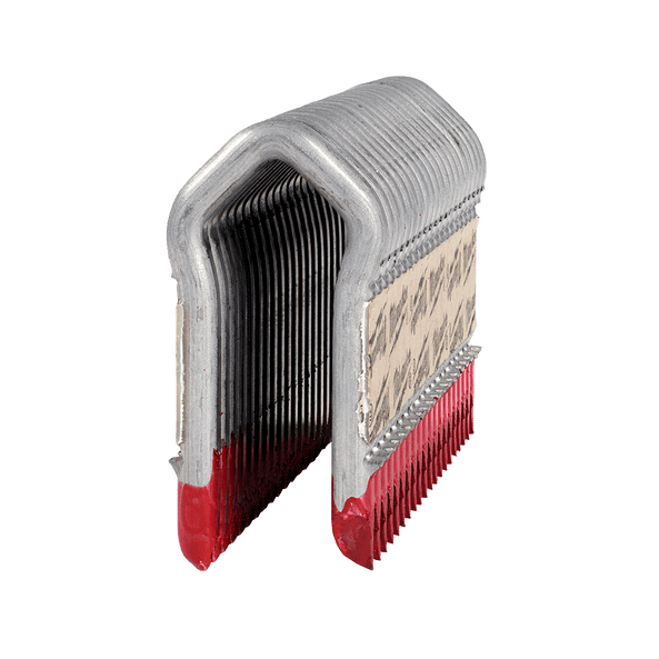 Fencing Staples 9GA/4mm 960Pce by Milwaukee