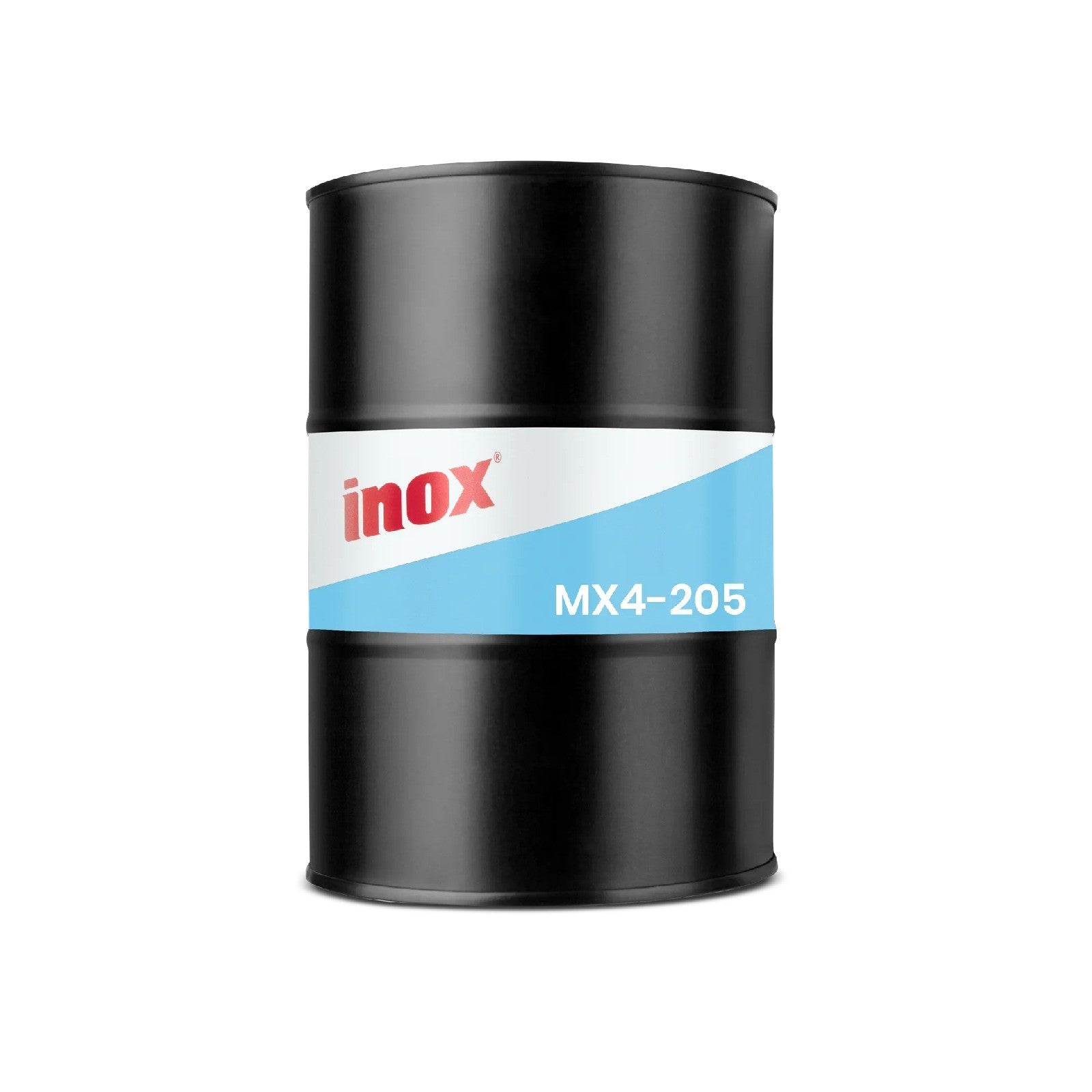 Inox MX4 Lanox Lanolin Lubricant