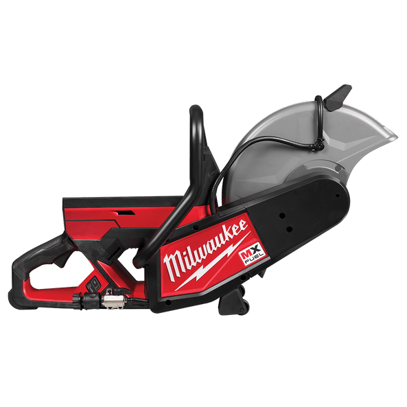 MX FUEL™ 355mm (14") Cut-Off Saw - MXFCOS350-0 by Milwaukee