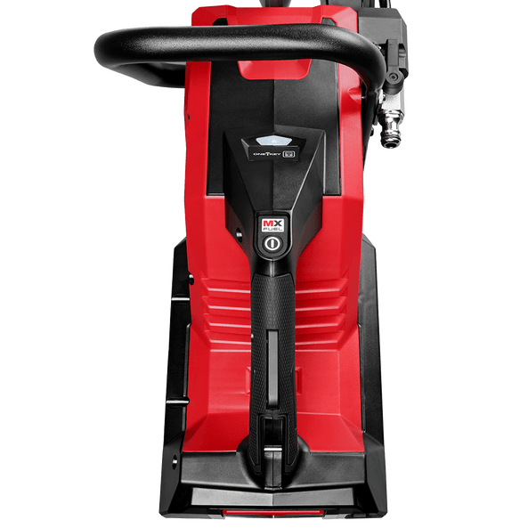 MX FUEL™ 355mm (14") Cut-Off Saw MXFCOS350G2-0 by Milwaukee