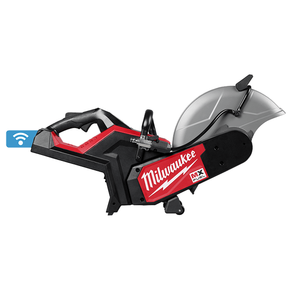 MX FUEL™ 355mm (14") Cut-Off Saw MXFCOS350G2-0 by Milwaukee