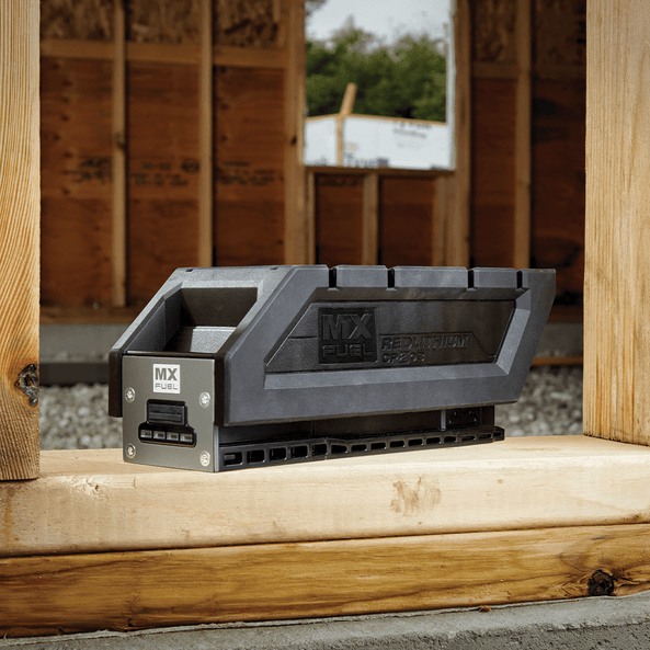 MX FUEL™ Redlithium™ CP203 Battery - MXFCP203 by Milwaukee