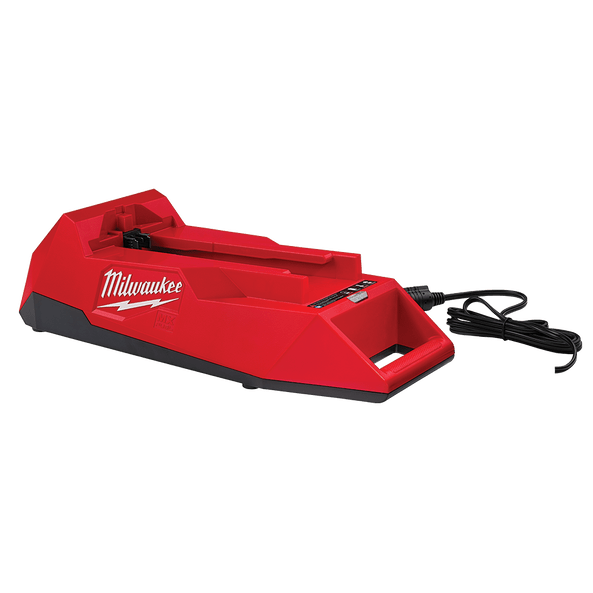 Milwaukee MX FUEL™ Charger - MXFC