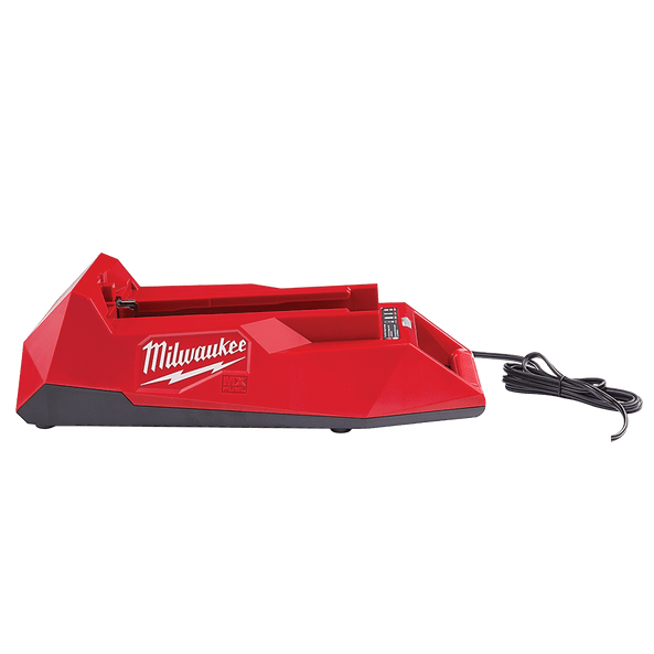Milwaukee MX FUEL™ Charger - MXFC