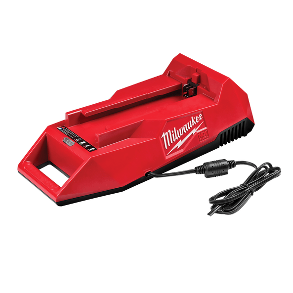 Milwaukee MX FUEL™ Charger - MXFC