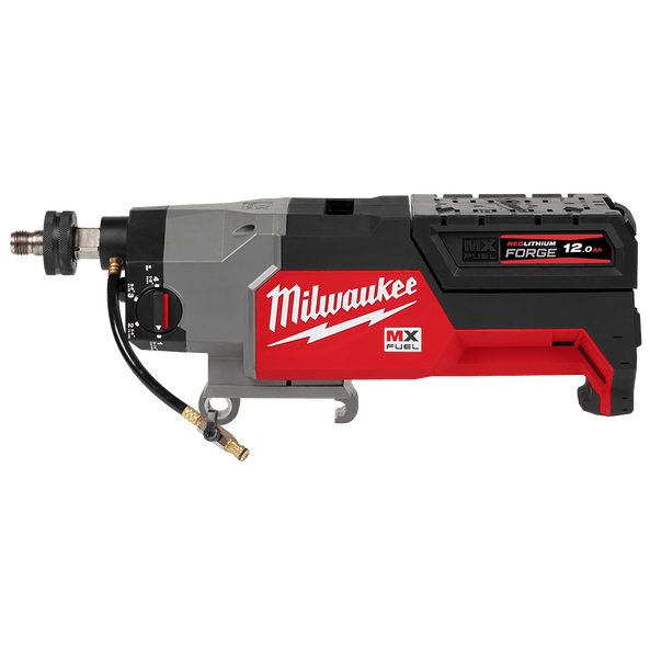 MX FUEL™ Super Core Drill (Tool Only) - MXFDCD350-0 by Milwaukee