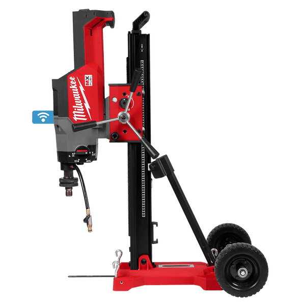 MX FUEL™ Super Core Drill (Tool Only) - MXFDCD350-0 by Milwaukee