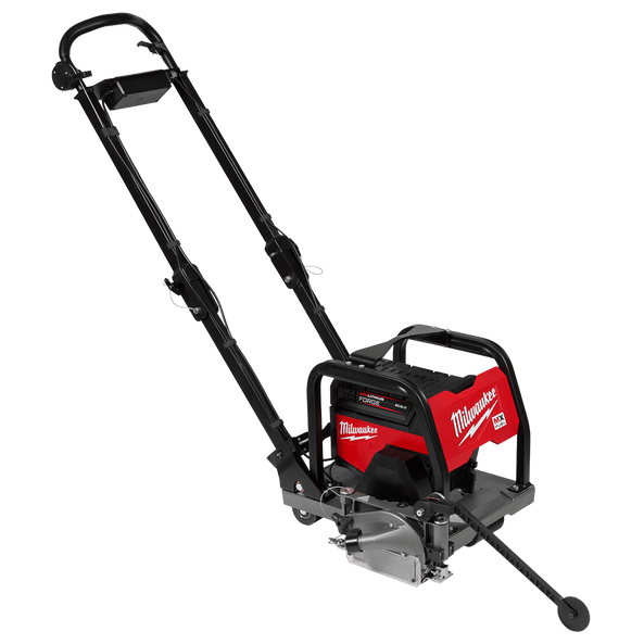 MX FUEL™ 150MM (6") Green Concrete Saw (Tool Only) MXFEES-0 by Milwaukee