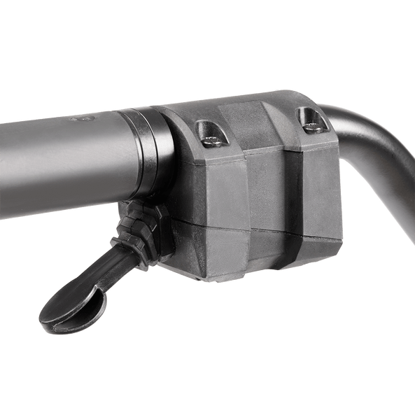 MX FUEL™ Powered Screed Concrete - MXFPSC-0 by Milwaukee