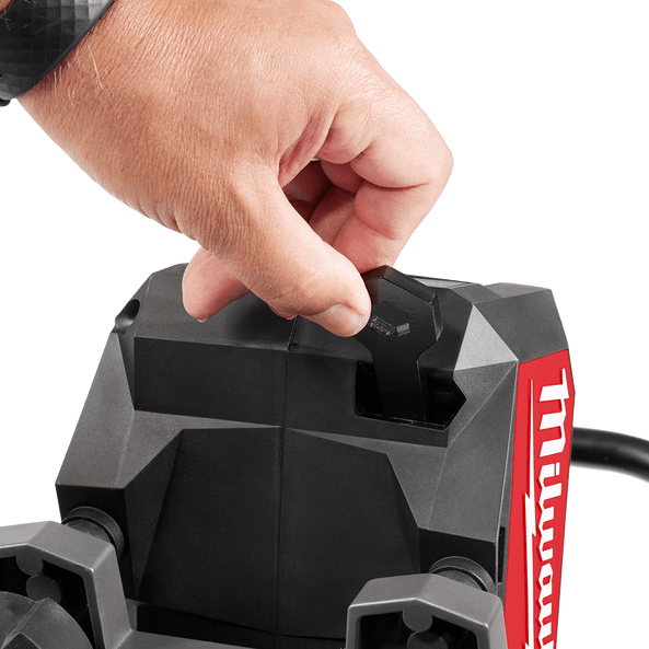 MX FUEL™ Powered Screed Concrete - MXFPSC-0 by Milwaukee